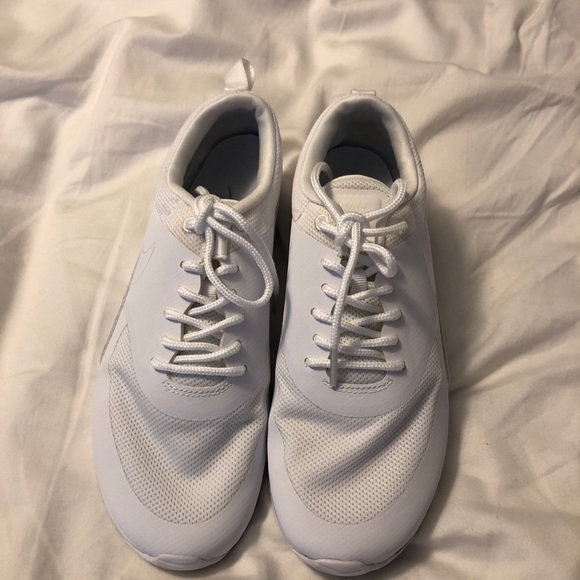 Nike Air Max Thea - Picture 3 of 5